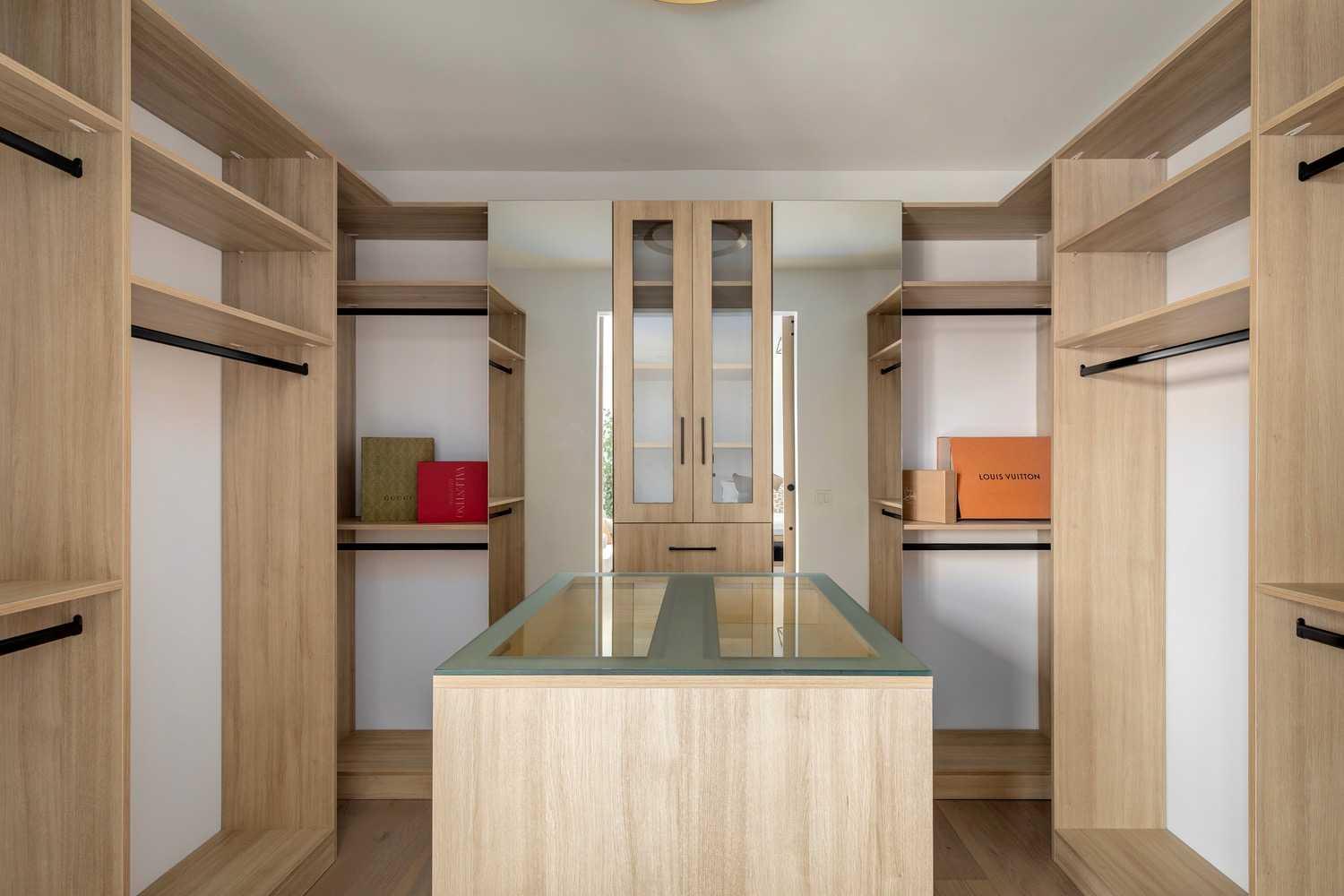 MLS #A2279234 image #32