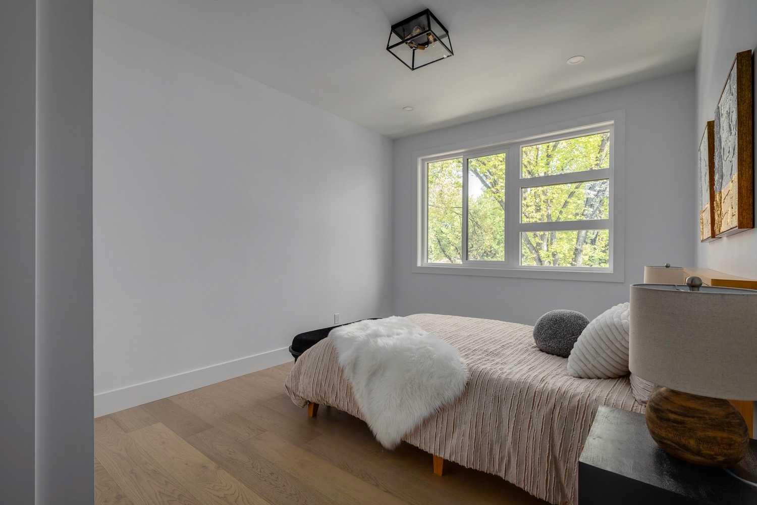 MLS #A2279234 image #33