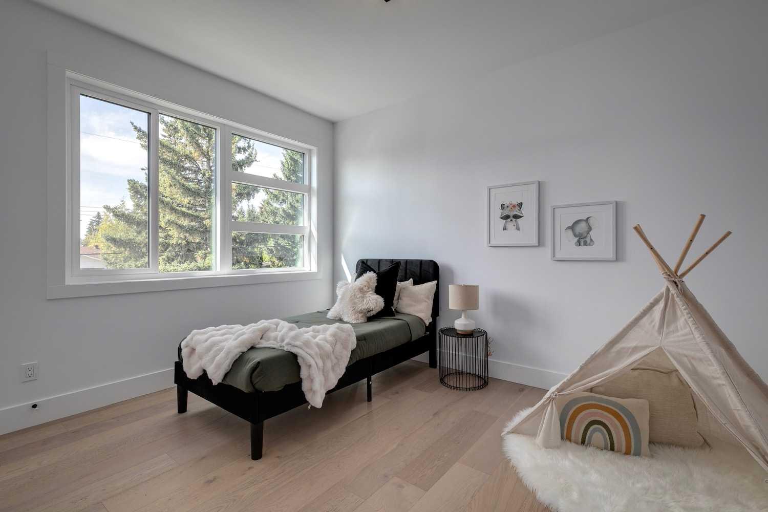 MLS #A2279234 image #34