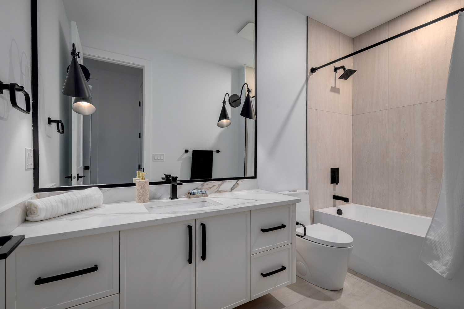 MLS #A2279234 image #35