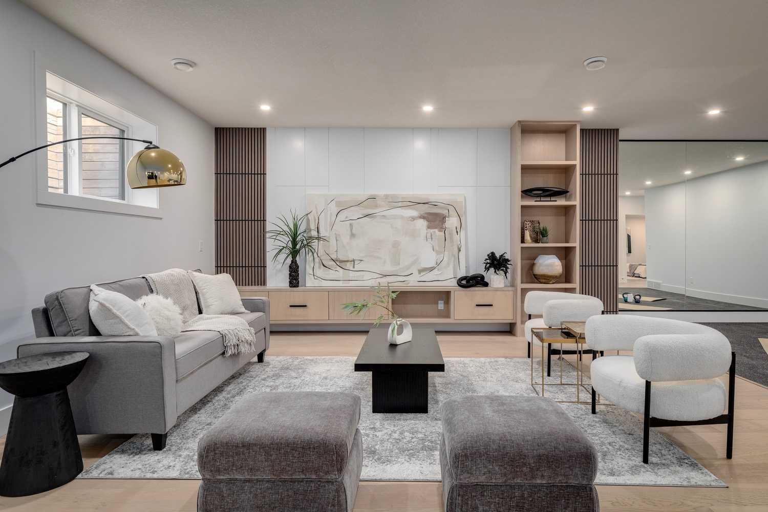 MLS #A2279234 image #37