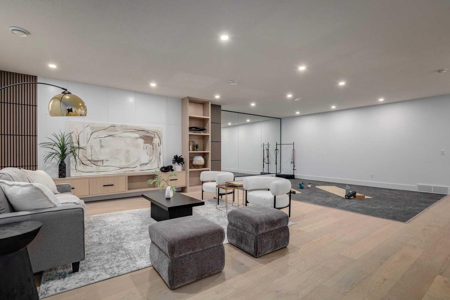 MLS #A2279234 image #38