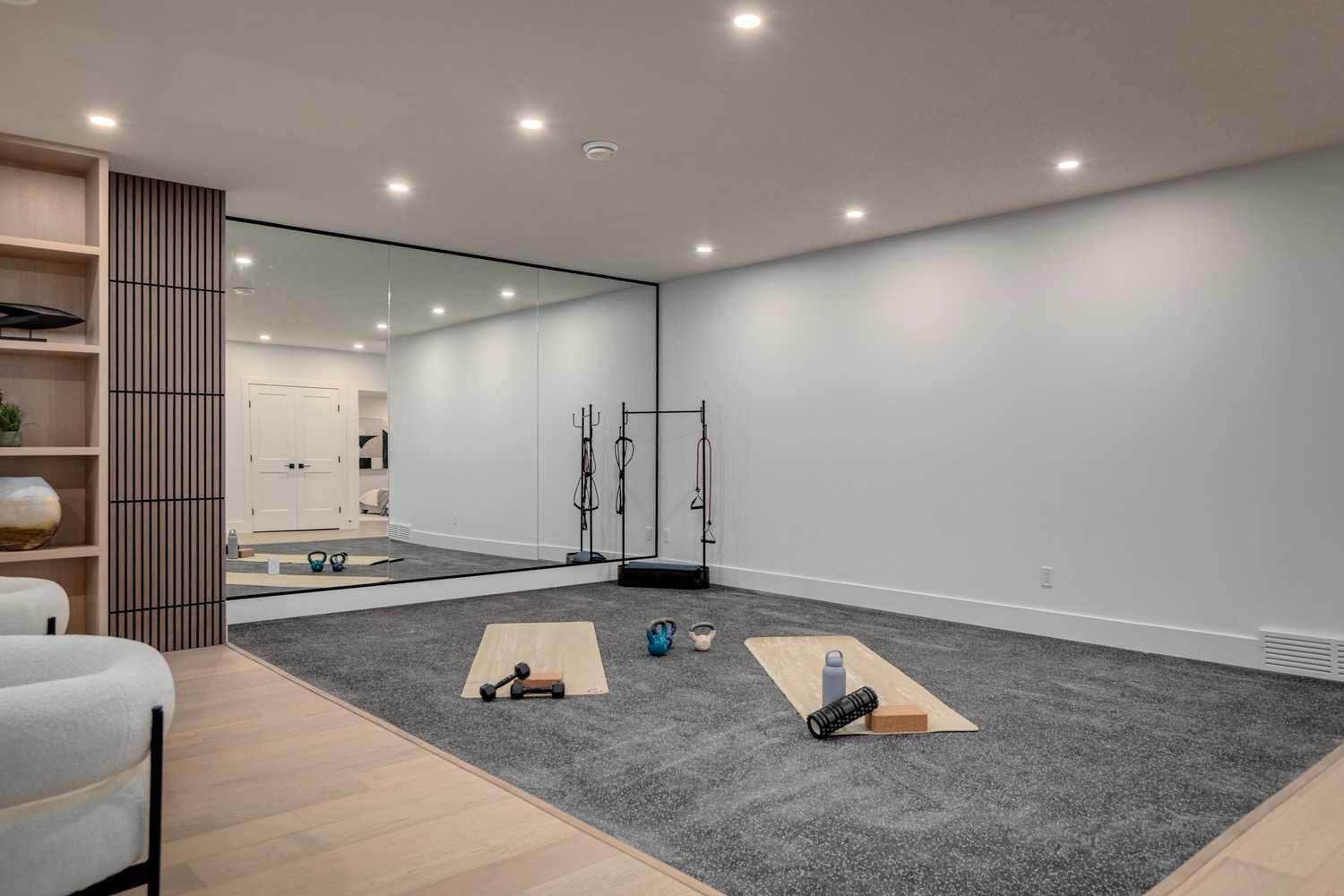 MLS #A2279234 image #39