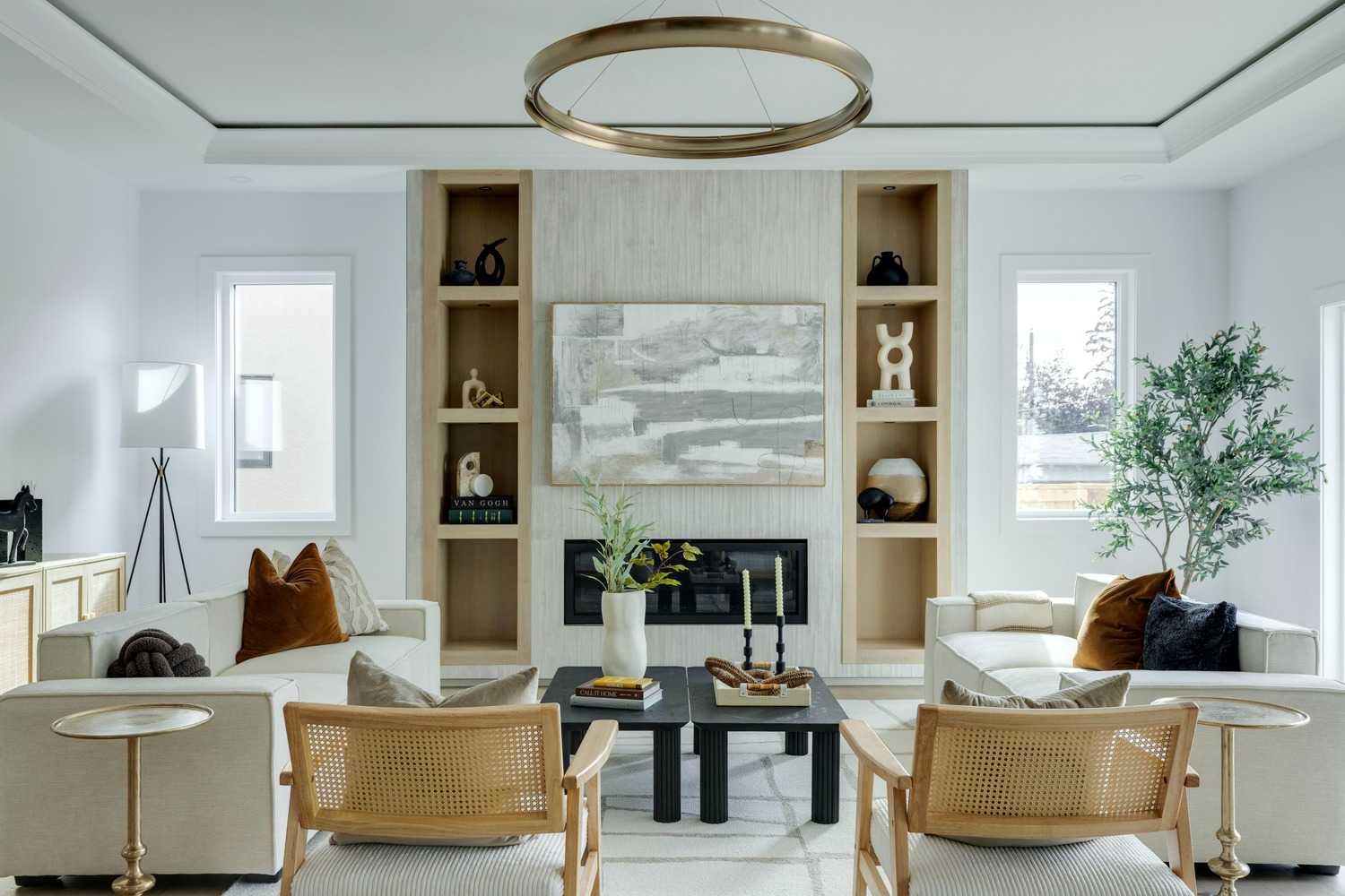 MLS #A2279234 image #4