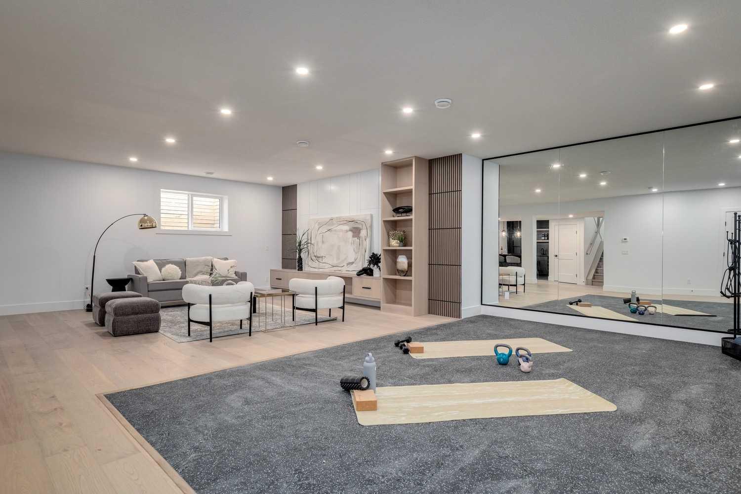 MLS #A2279234 image #40