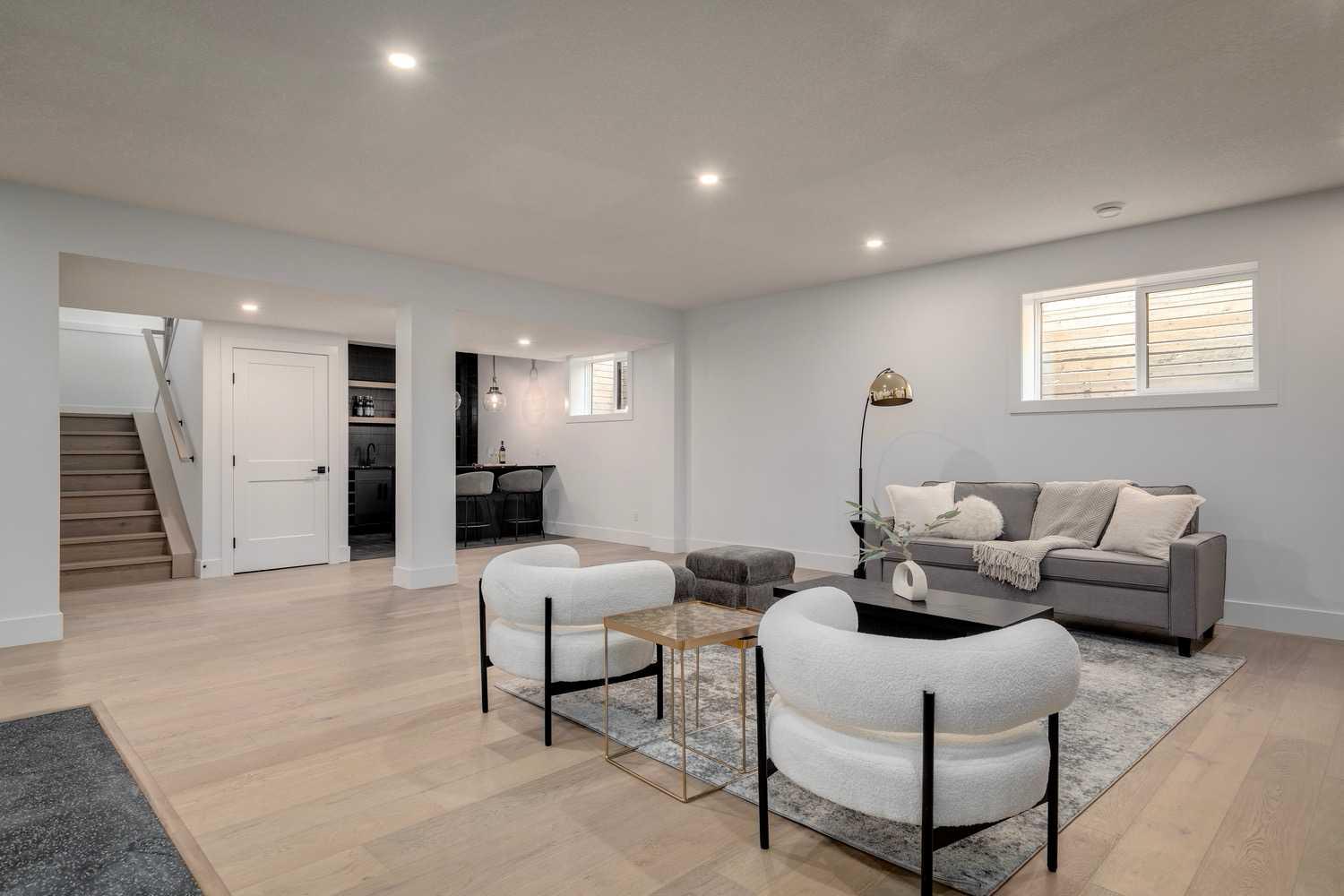 MLS #A2279234 image #41