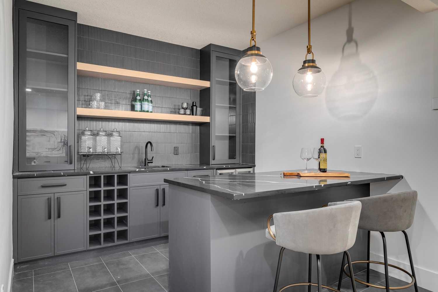 MLS #A2279234 image #42