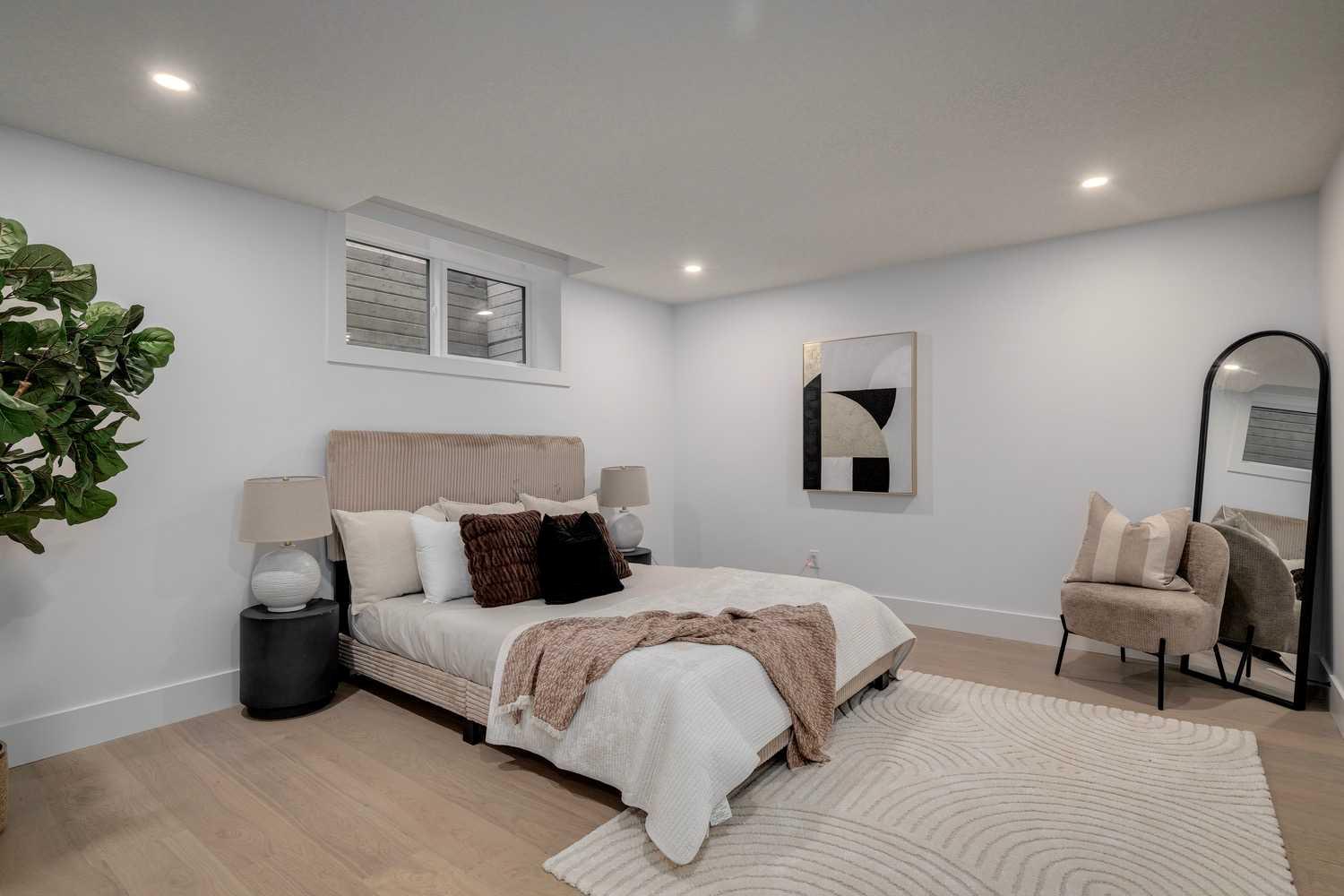 MLS #A2279234 image #43