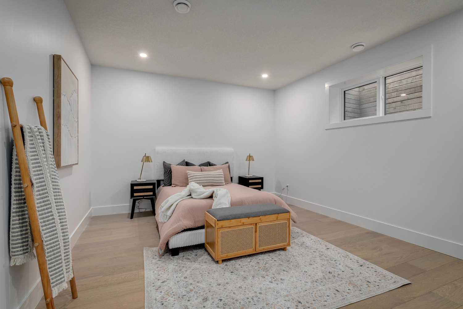 MLS #A2279234 image #44