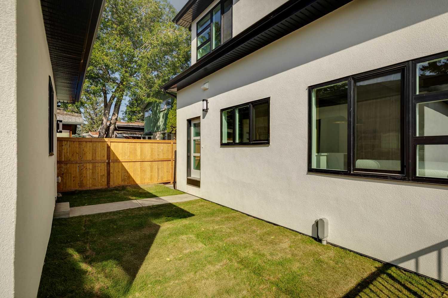 MLS #A2279234 image #48