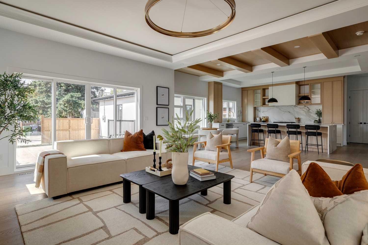 MLS #A2279234 image #5