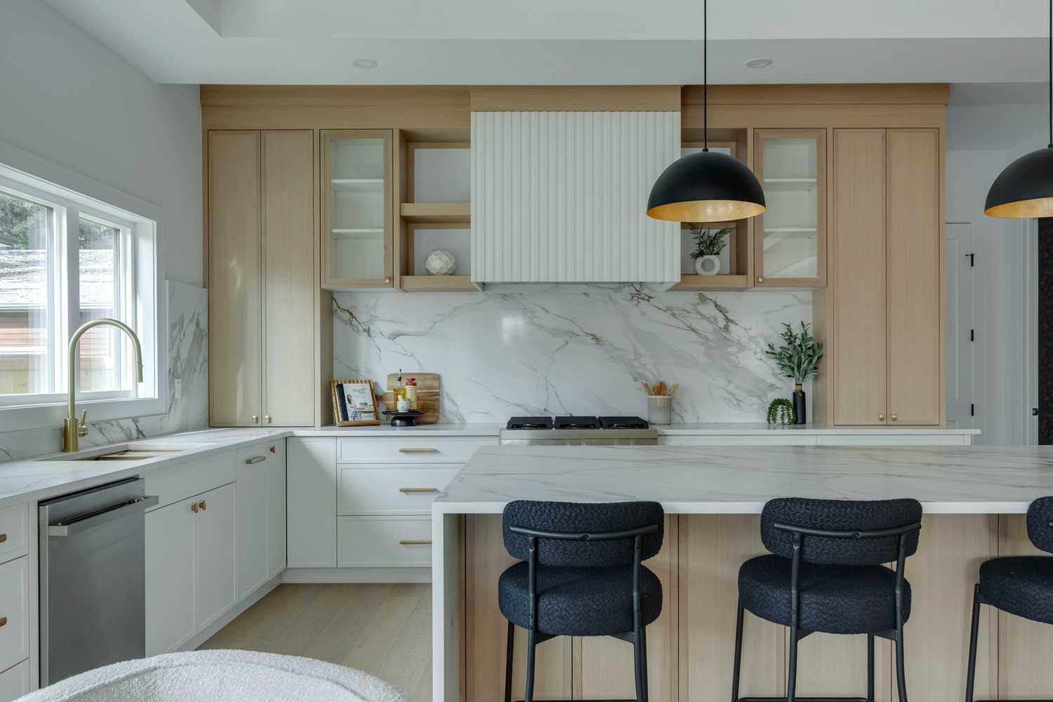 MLS #A2279234 image #8