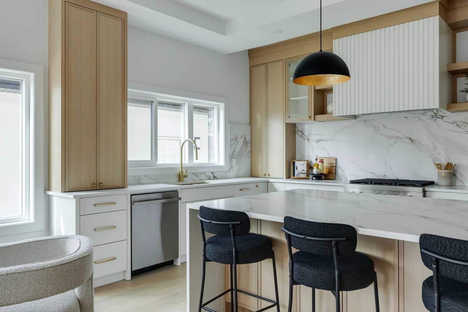 MLS #A2279234 image #9