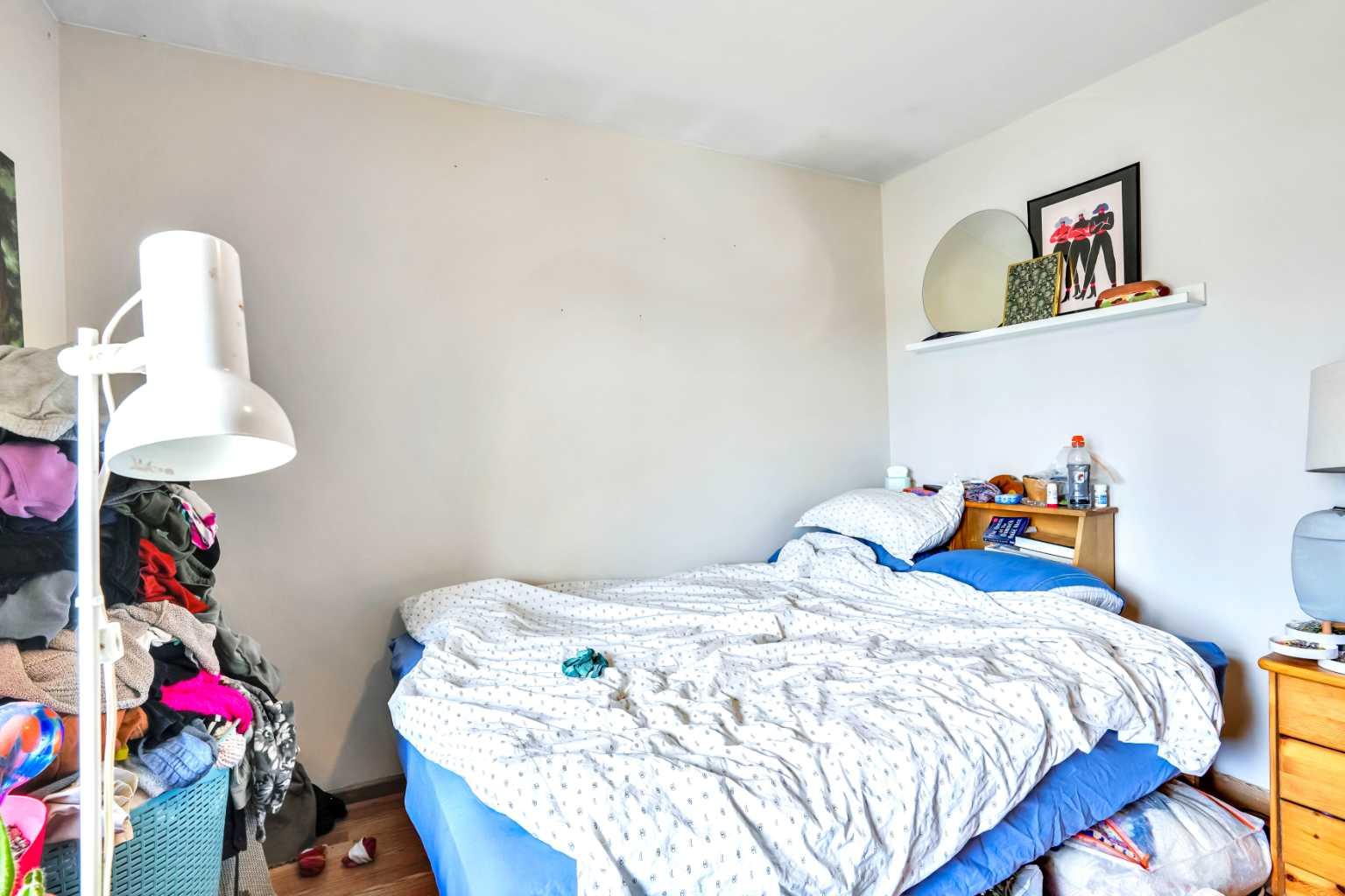 MLS #A2279237 image #10