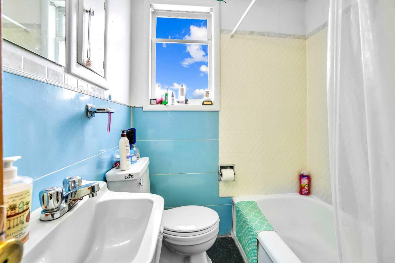 MLS #A2279237 image #11