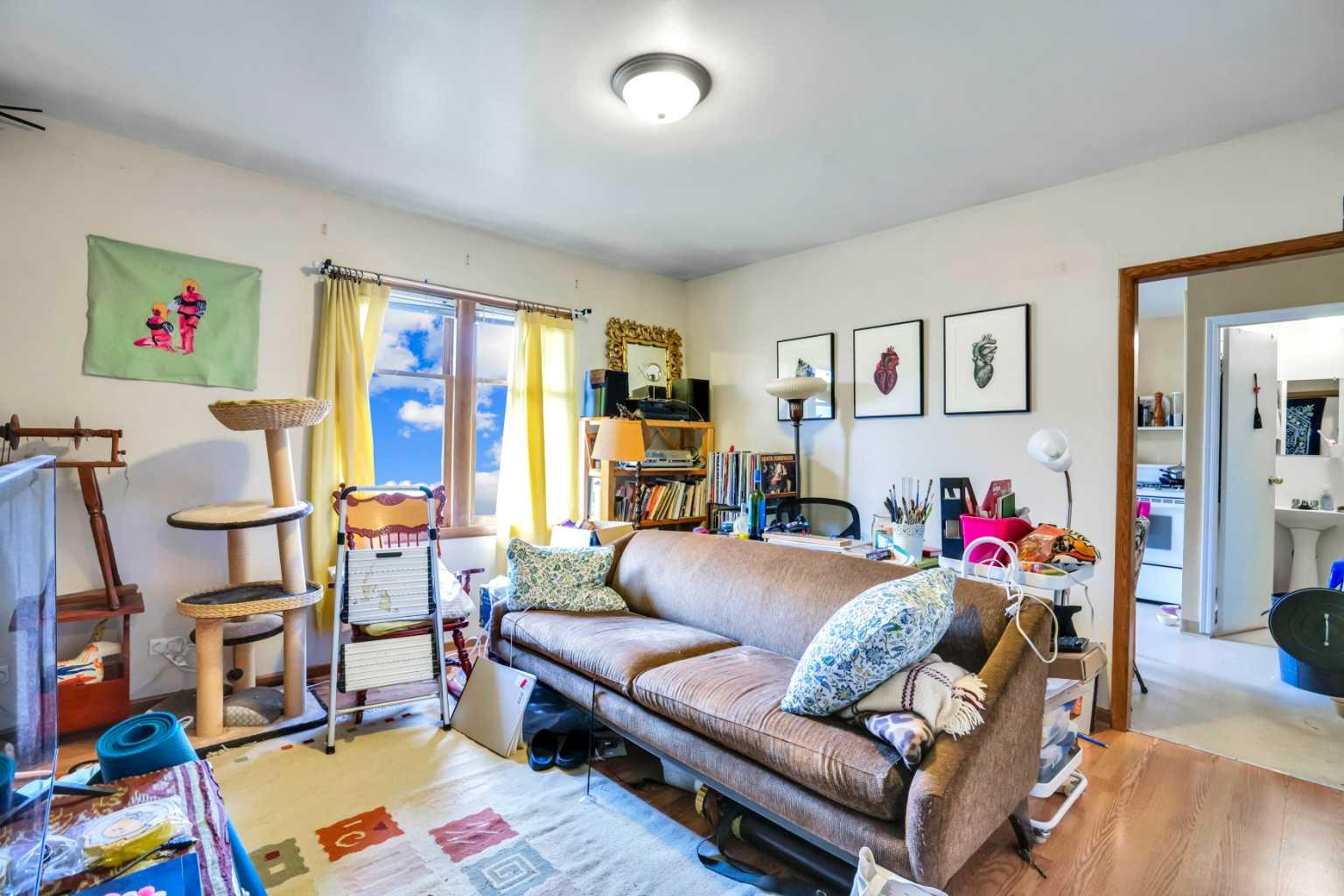 MLS #A2279237 image #13