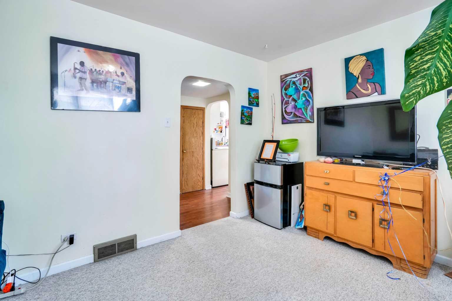 MLS #A2279237 image #14