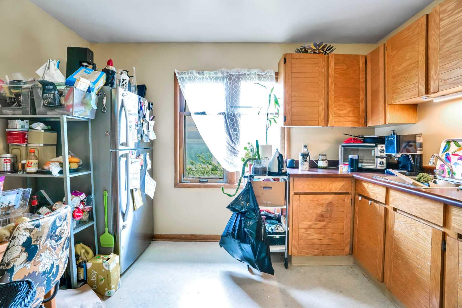 MLS #A2279237 image #15