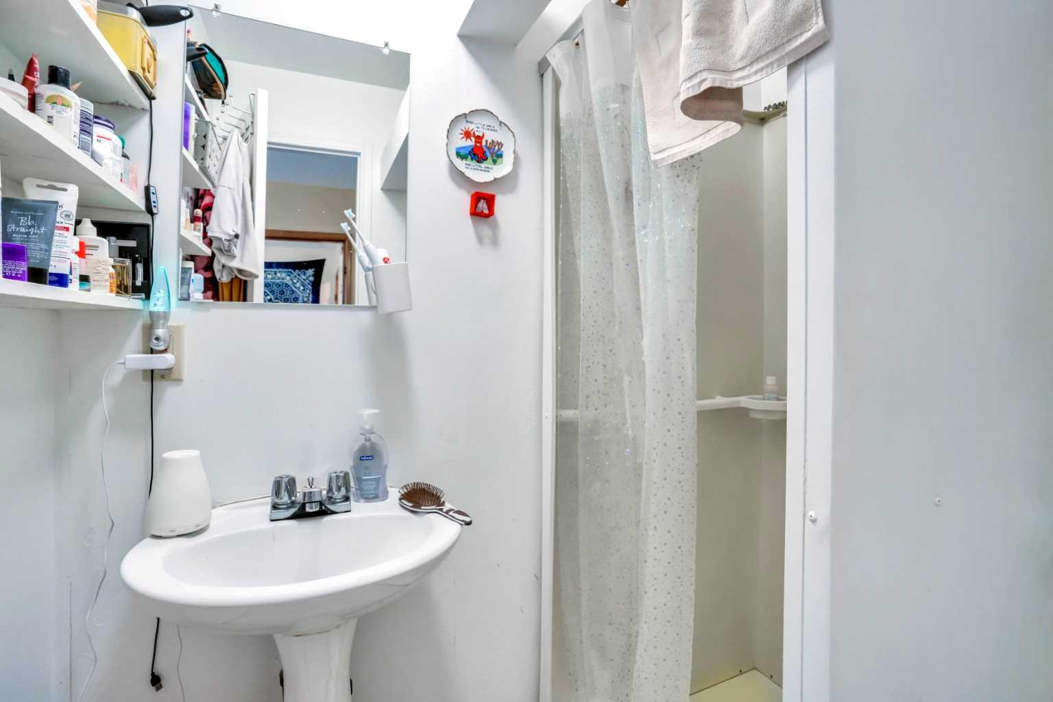 MLS #A2279237 image #16