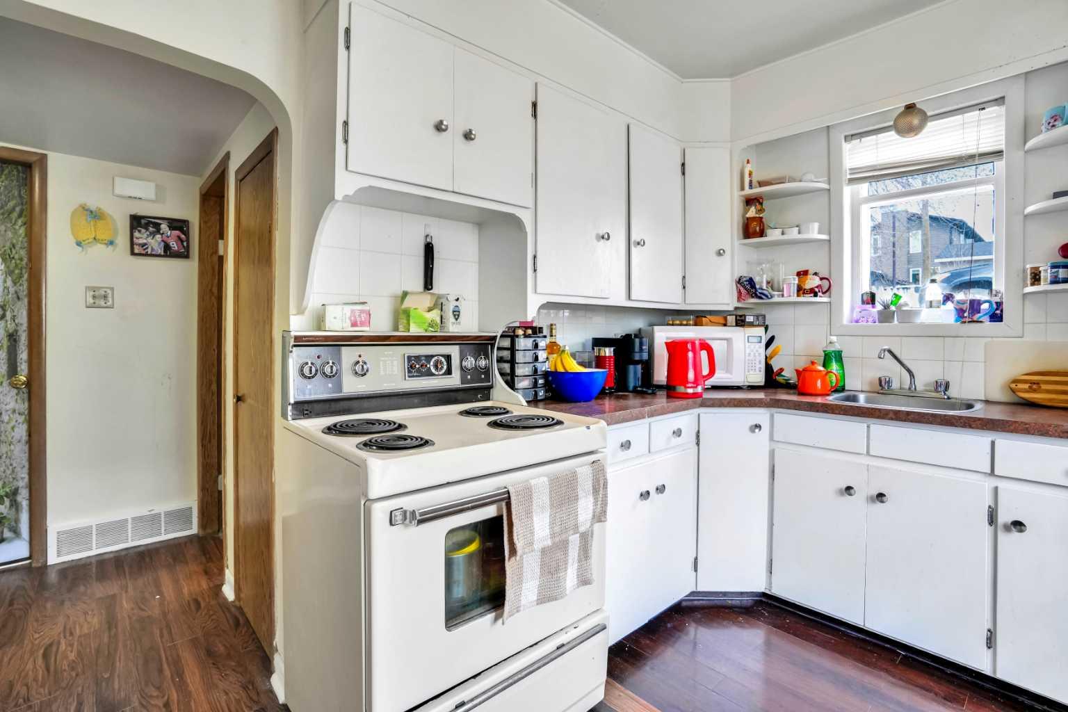 MLS #A2279237 image #17