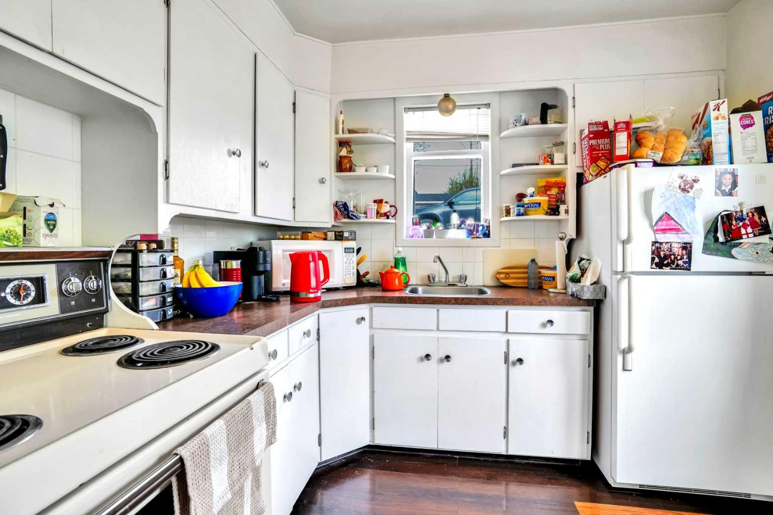 MLS #A2279237 image #18