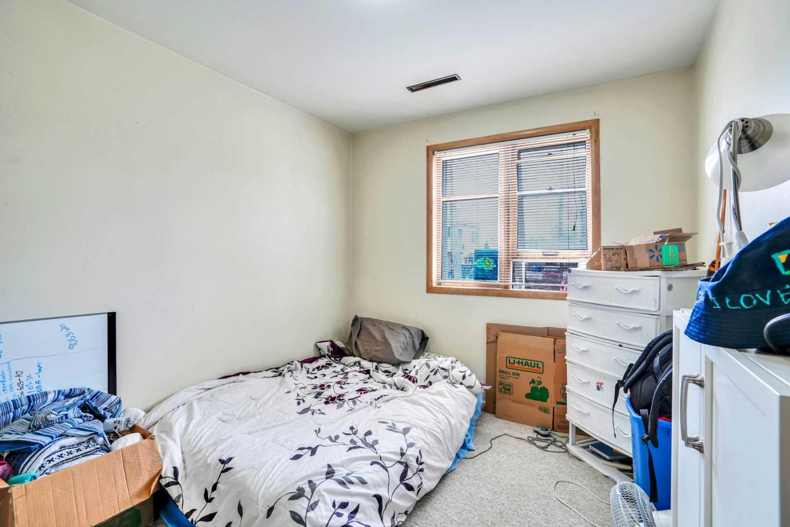 MLS #A2279237 image #19