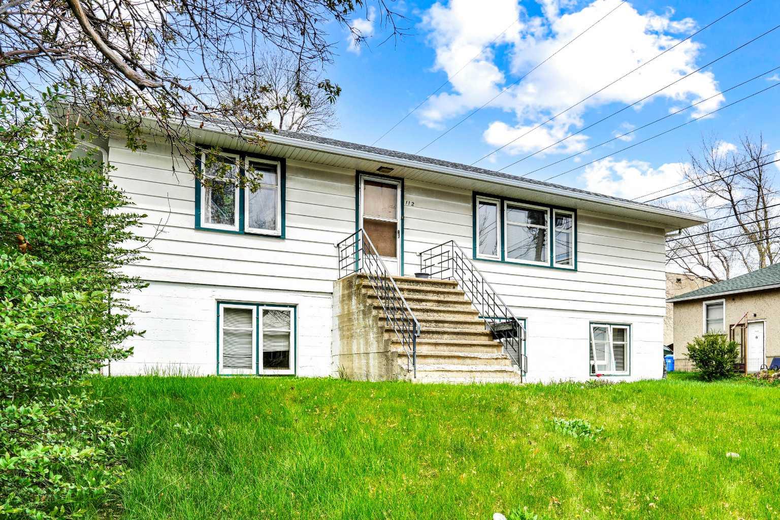 MLS #A2279237 image #2