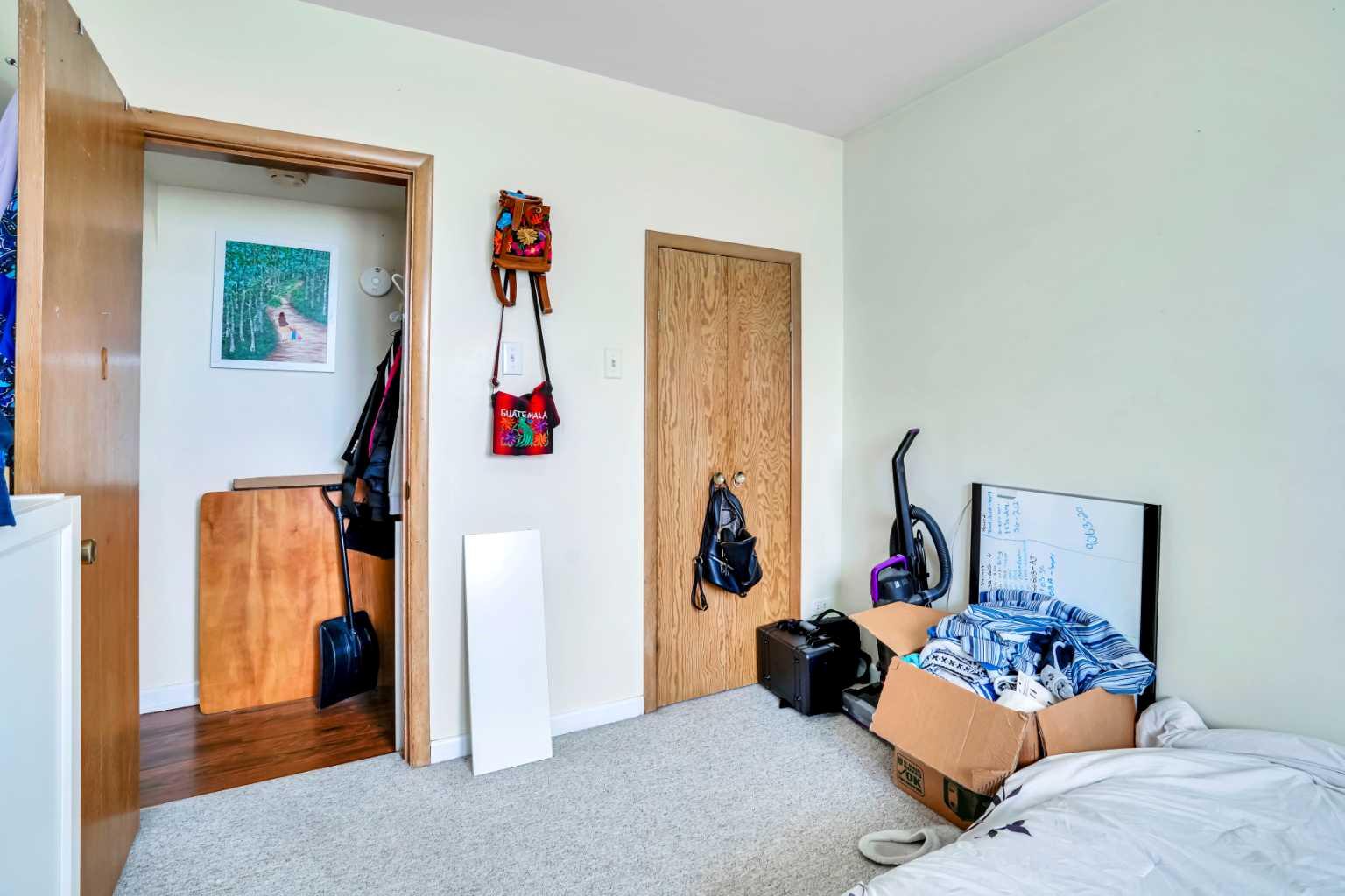 MLS #A2279237 image #20