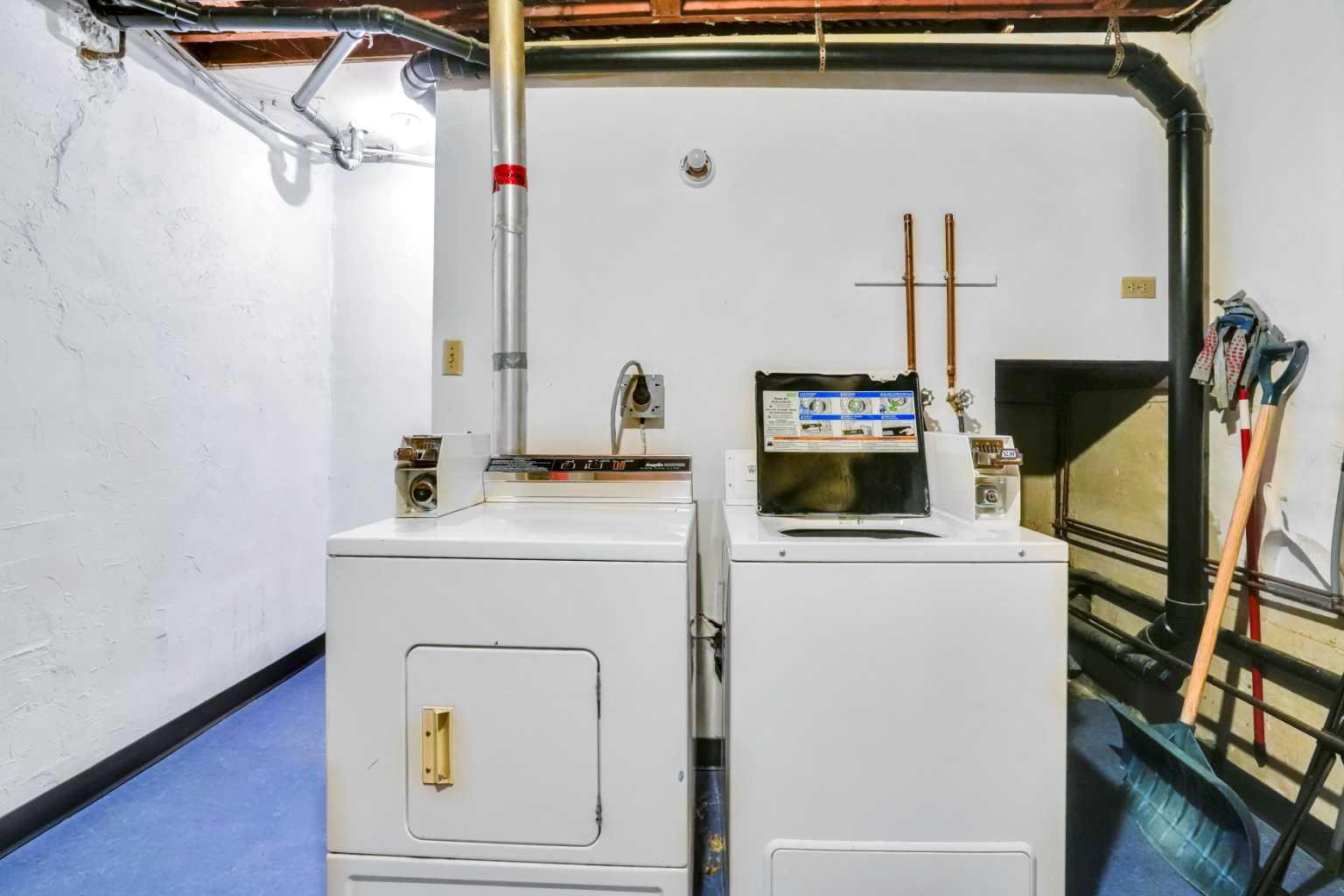 MLS #A2279237 image #21