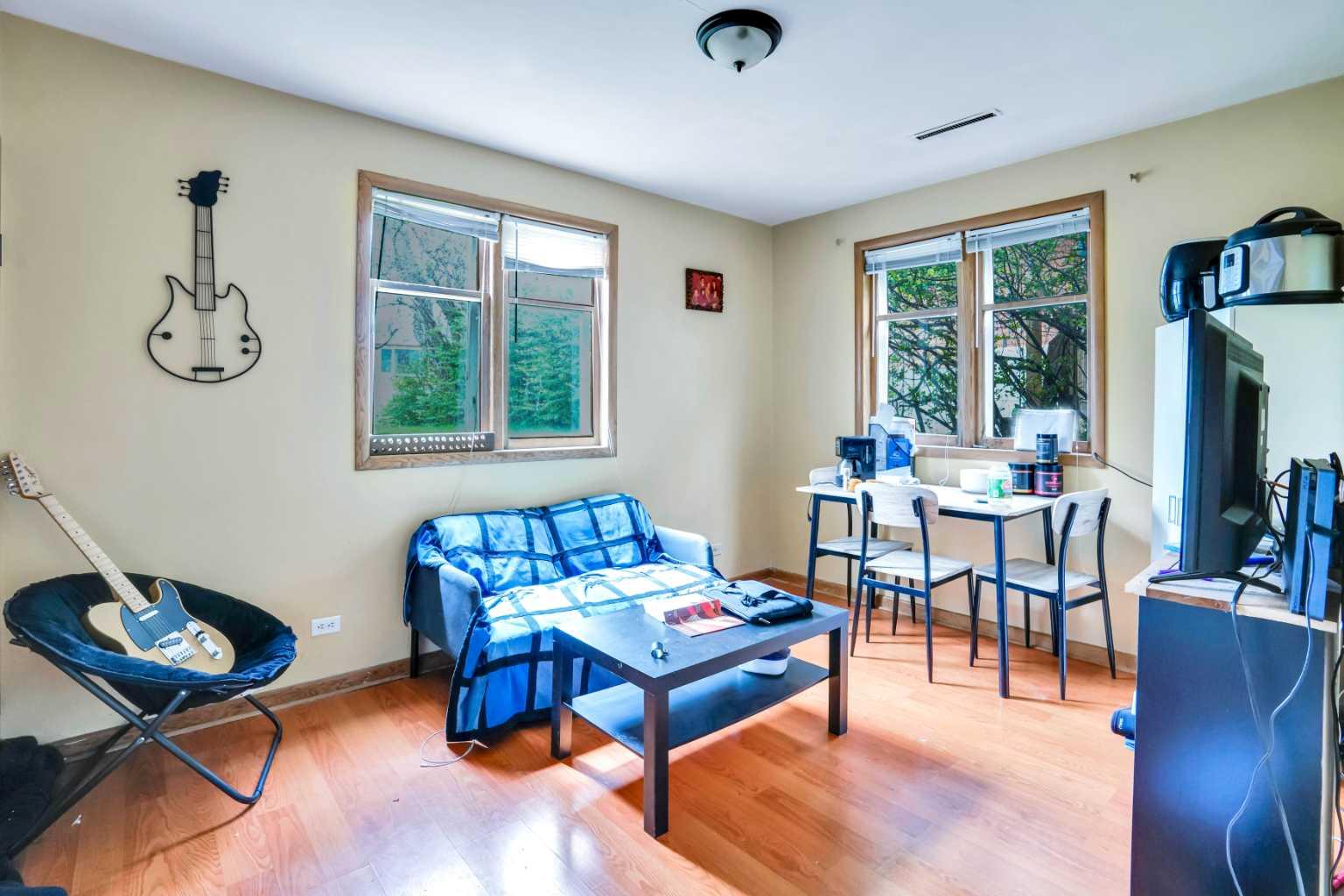 MLS #A2279237 image #22