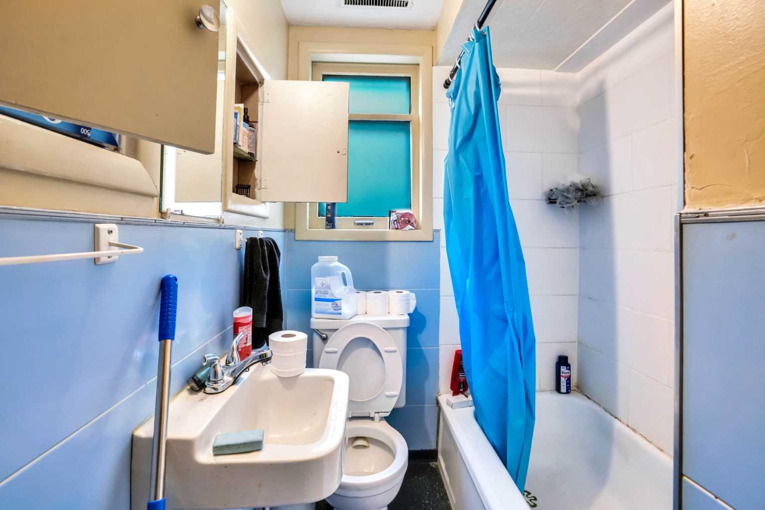 MLS #A2279237 image #24