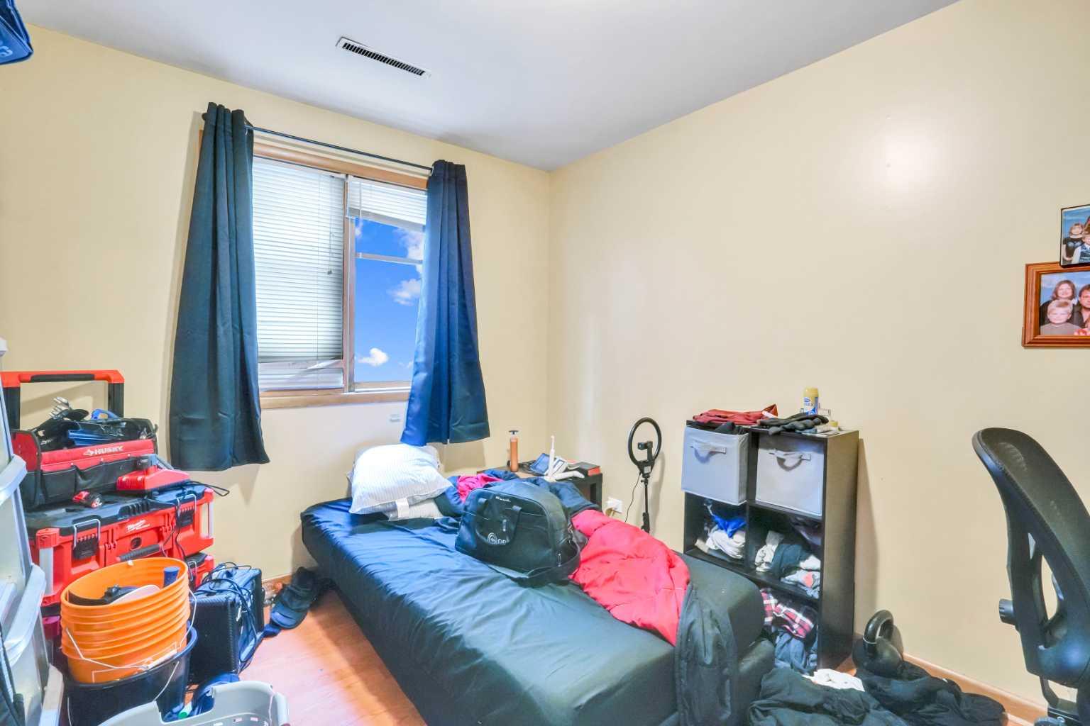 MLS #A2279237 image #25