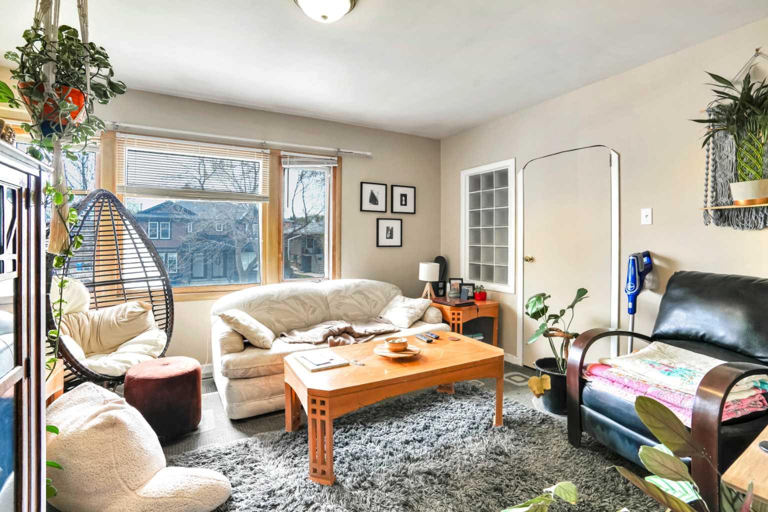 MLS #A2279237 image #3