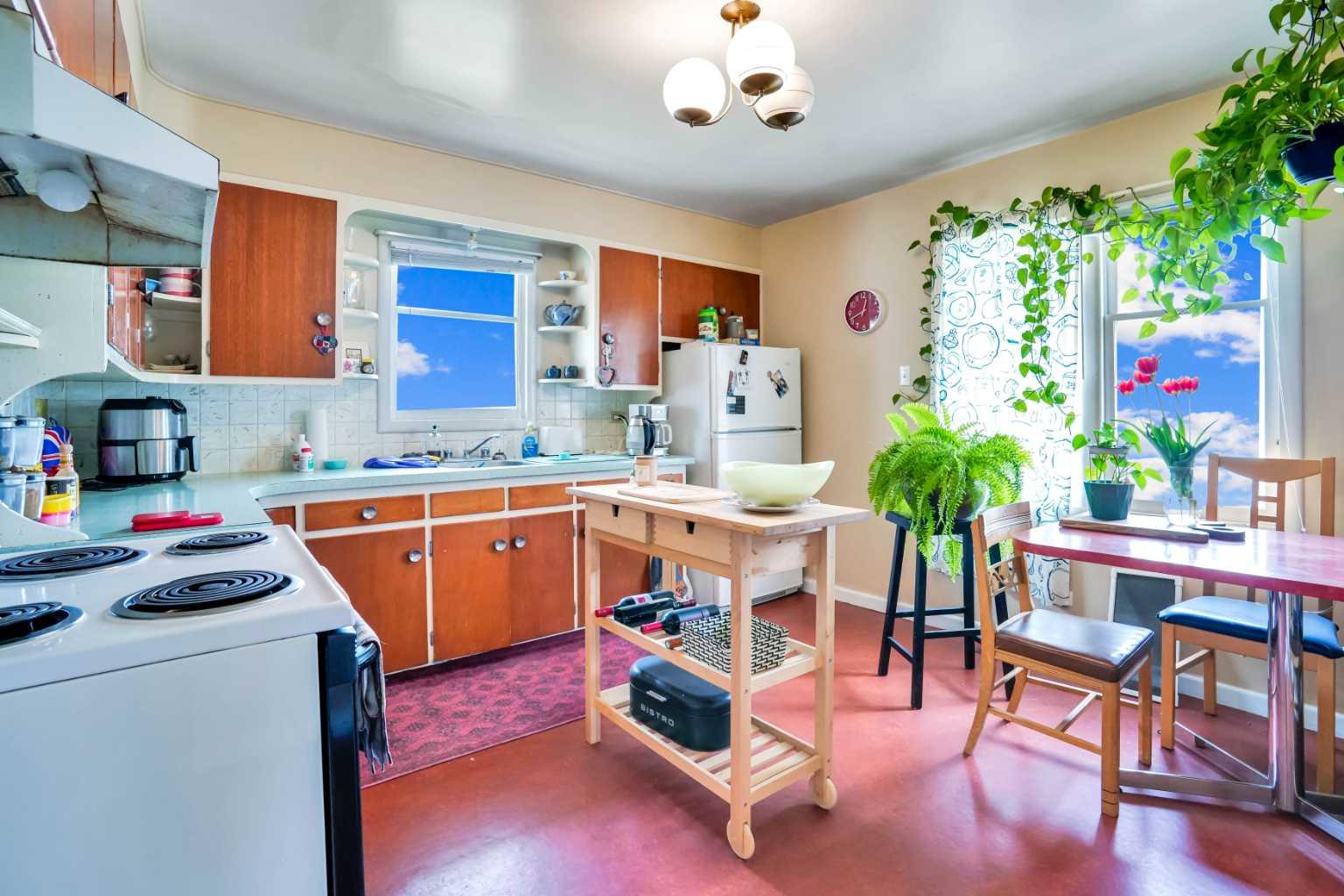 MLS #A2279237 image #4