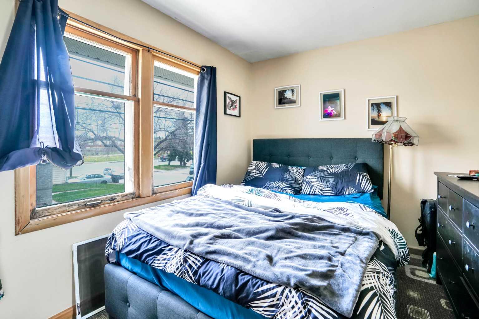 MLS #A2279237 image #5