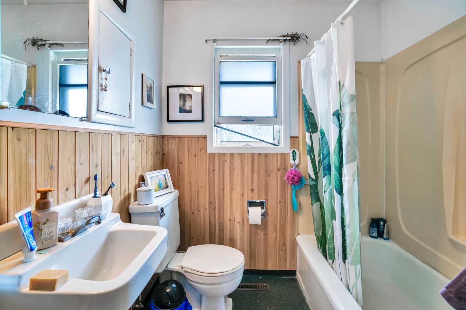 MLS #A2279237 image #6