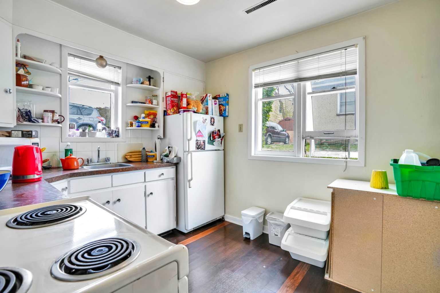 MLS #A2279237 image #9