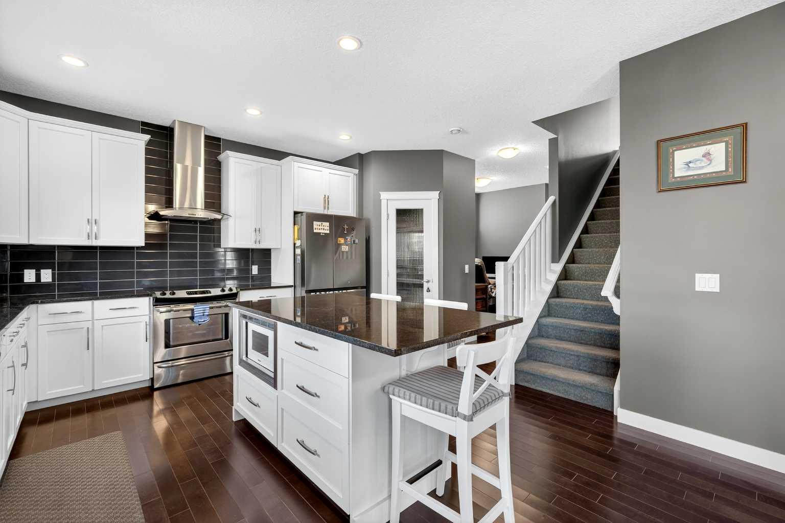 MLS #A2279239 image #12