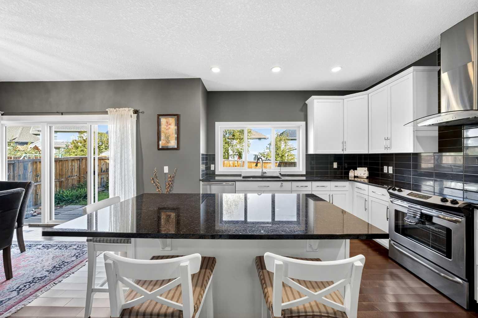 MLS #A2279239 image #15