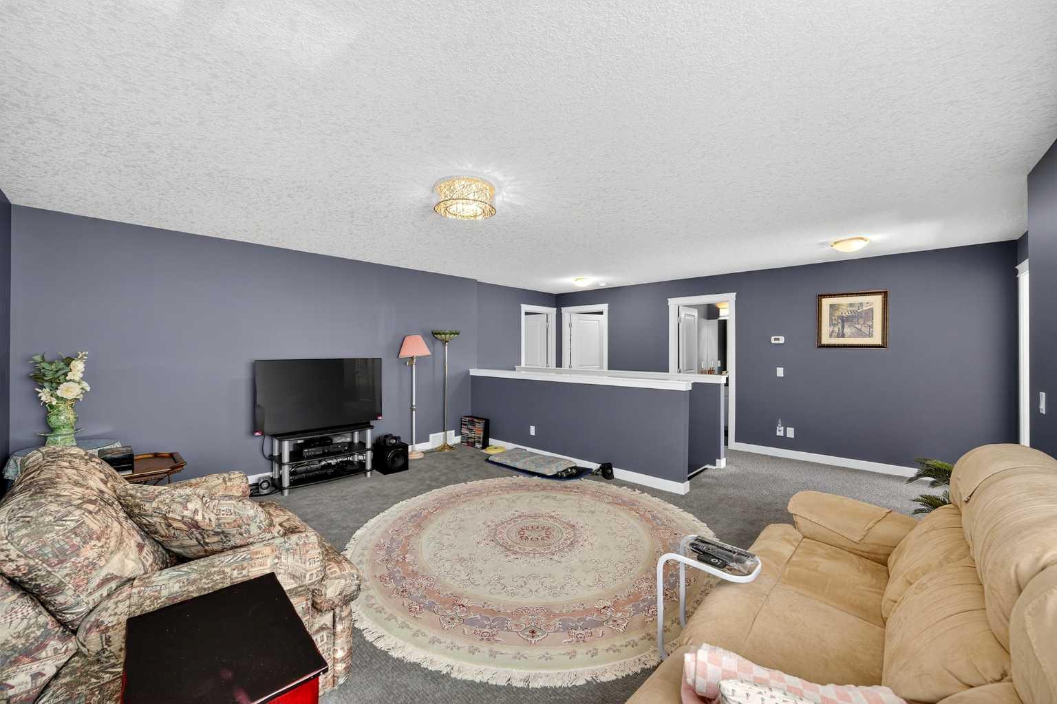 MLS #A2279239 image #22