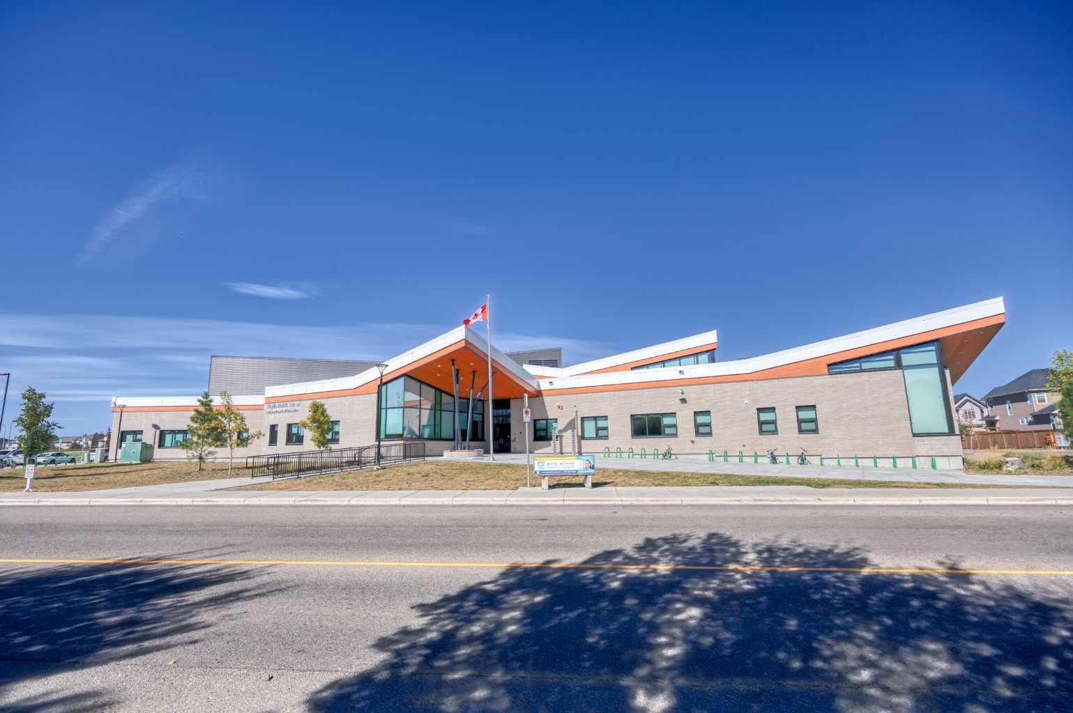 MLS #A2279239 image #45