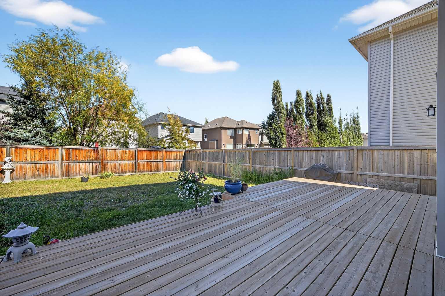 MLS #A2279239 image #8