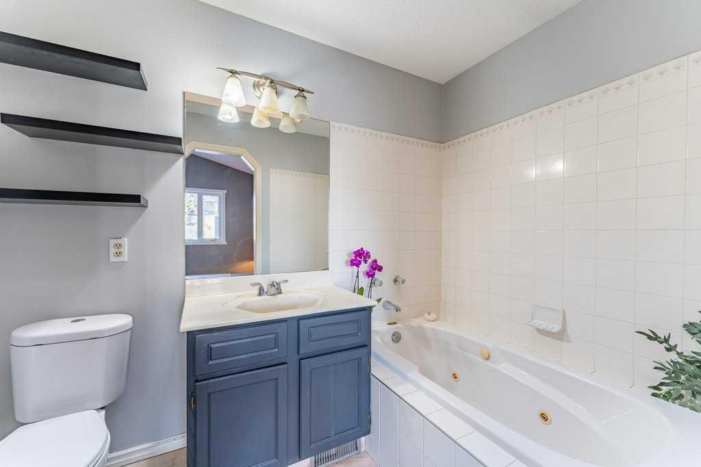 MLS #A2279242 image #10