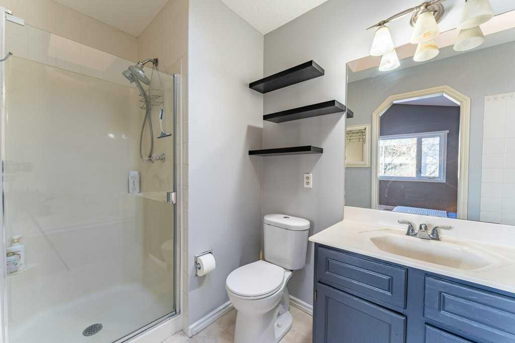 MLS #A2279242 image #11