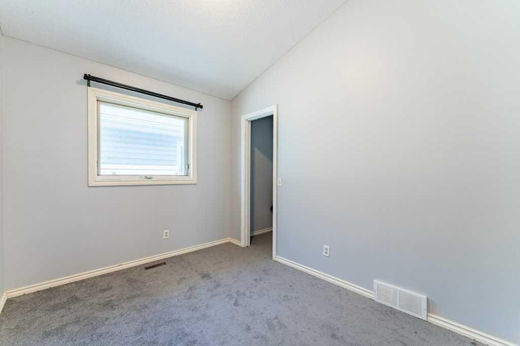 MLS #A2279242 image #12