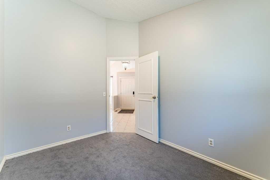 MLS #A2279242 image #13