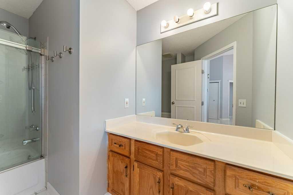 MLS #A2279242 image #14