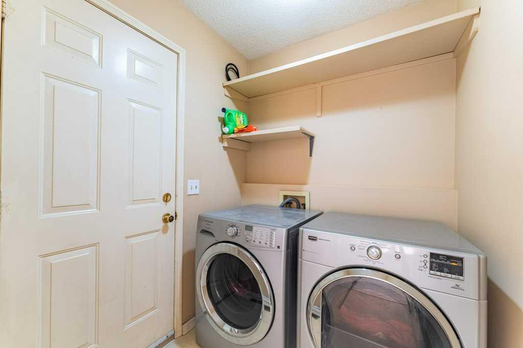 MLS #A2279242 image #16