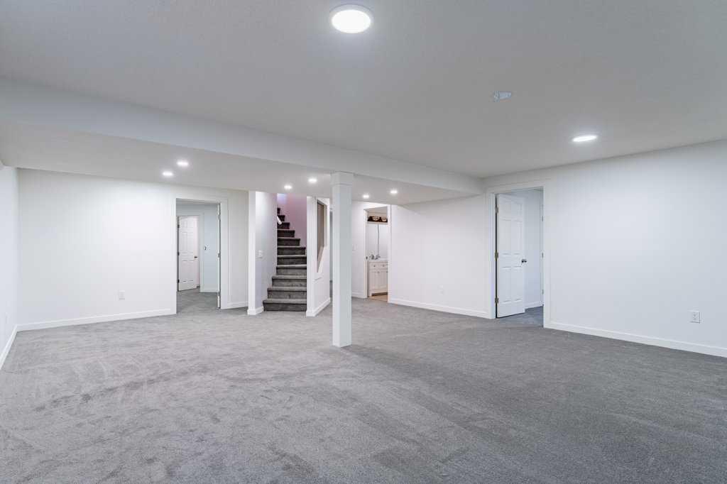 MLS #A2279242 image #18