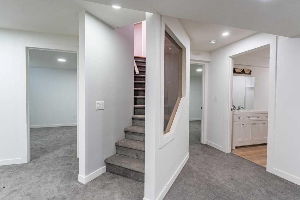 MLS #A2279242 image #19